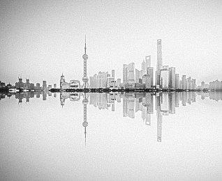 滚石杂志评选史上最伟大50款游戏 《塞尔达传说：旷野之息》第一